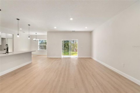 Casa en venta en Ocala, Florida, 4 dormitorios, 181.07 m2 № 2419358 - foto 7