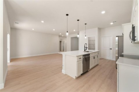 Casa en venta en Ocala, Florida, 4 dormitorios, 181.07 m2 № 2419358 - foto 8