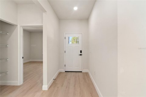 Casa en venta en Ocala, Florida, 4 dormitorios, 181.07 m2 № 2419358 - foto 4