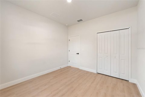 Casa en venta en Ocala, Florida, 4 dormitorios, 181.07 m2 № 2419358 - foto 21