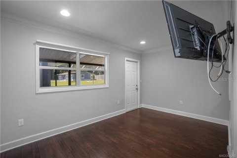 Villa ou maison à vendre à Inverness, Floride: 4 chambres, 328.13 m2 № 2420442 - photo 27