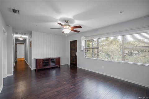 Villa ou maison à vendre à Inverness, Floride: 4 chambres, 328.13 m2 № 2420442 - photo 28