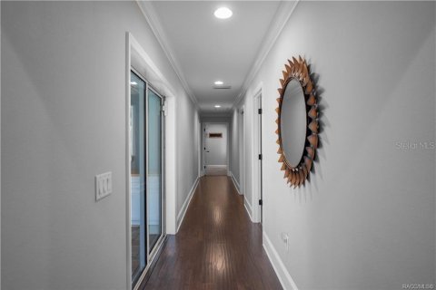 Villa ou maison à vendre à Inverness, Floride: 4 chambres, 328.13 m2 № 2420442 - photo 19