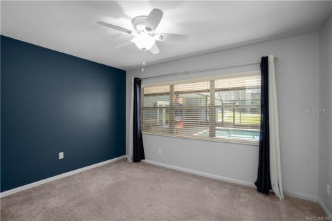 Villa ou maison à vendre à Inverness, Floride: 4 chambres, 328.13 m2 № 2420442 - photo 30