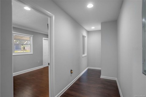 Villa ou maison à vendre à Inverness, Floride: 4 chambres, 328.13 m2 № 2420442 - photo 26