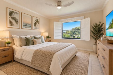 Condo in Vero Beach, Florida, 2 bedrooms  № 2429838 - photo 13