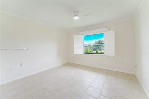 Condo in Vero Beach, Florida, 2 bedrooms  № 2429838 - photo 12