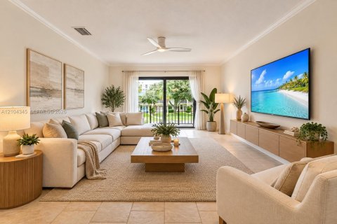 Condo in Vero Beach, Florida, 2 bedrooms  № 2429838 - photo 10