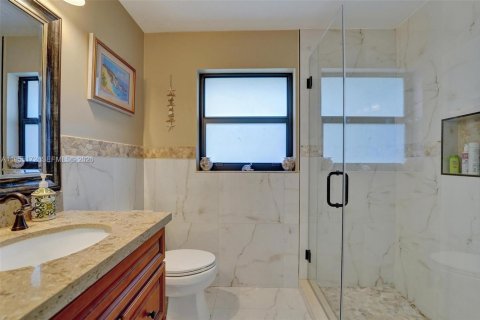 Купить виллу или дом в Дейви, Флорида 4 спальни, 209.4м2, № 2020725 - фото 29