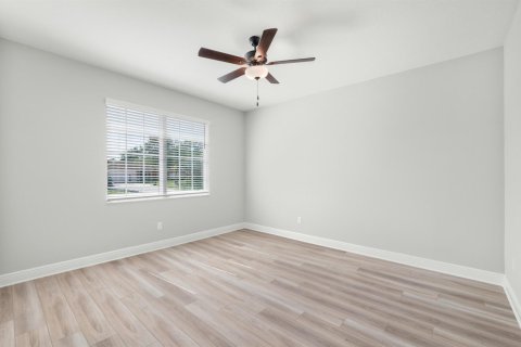 Villa ou maison à vendre à Vero Beach, Floride: 3 chambres, 176.7 m2 № 2245894 - photo 17