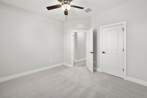 Villa ou maison à vendre à Vero Beach, Floride: 3 chambres, 176.7 m2 № 2245894 - photo 20