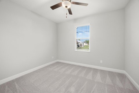 Villa ou maison à vendre à Vero Beach, Floride: 3 chambres, 176.7 m2 № 2245894 - photo 21