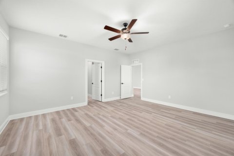Villa ou maison à vendre à Vero Beach, Floride: 3 chambres, 176.7 m2 № 2245894 - photo 10