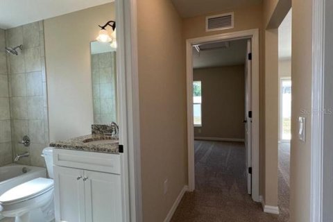 Casa en alquiler en Citra, Florida, 3 dormitorios, 145.76 m2 № 1886251 - foto 30