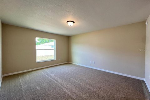 Casa en alquiler en Citra, Florida, 3 dormitorios, 145.76 m2 № 1886251 - foto 29