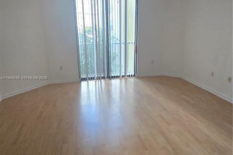 Copropriété à louer à Hollywood, Floride: 2 chambres, 108.32 m2 № 2020287 - photo 3