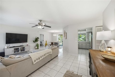 Villa ou maison à vendre à Port Charlotte, Floride: 2 chambres, 96.8 m2 № 2147973 - photo 6