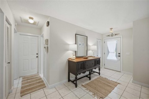 Villa ou maison à vendre à Port Charlotte, Floride: 2 chambres, 96.8 m2 № 2147973 - photo 5