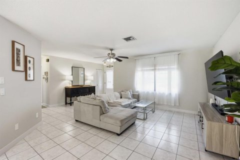 Villa ou maison à vendre à Port Charlotte, Floride: 2 chambres, 96.8 m2 № 2147973 - photo 9