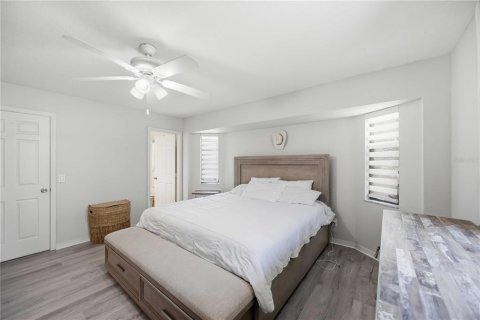 Villa ou maison à vendre à Port Charlotte, Floride: 2 chambres, 96.8 m2 № 2147973 - photo 21