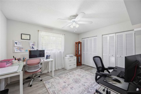 Villa ou maison à vendre à Port Charlotte, Floride: 2 chambres, 96.8 m2 № 2147973 - photo 25