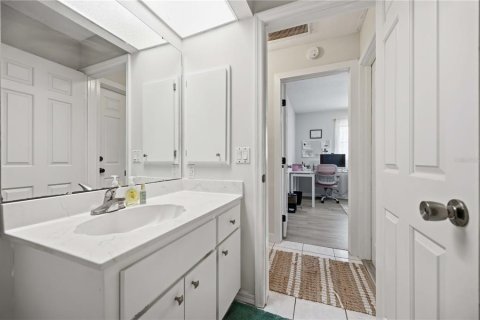 Villa ou maison à vendre à Port Charlotte, Floride: 2 chambres, 96.8 m2 № 2147973 - photo 29
