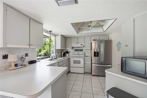 Villa ou maison à vendre à Port Charlotte, Floride: 2 chambres, 96.8 m2 № 2147973 - photo 18