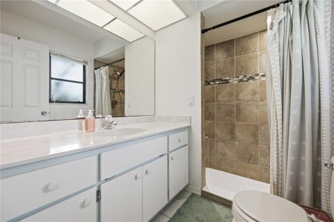 Villa ou maison à vendre à Port Charlotte, Floride: 2 chambres, 96.8 m2 № 2147973 - photo 23