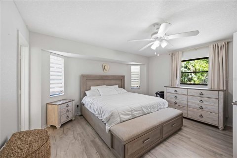 Villa ou maison à vendre à Port Charlotte, Floride: 2 chambres, 96.8 m2 № 2147973 - photo 19