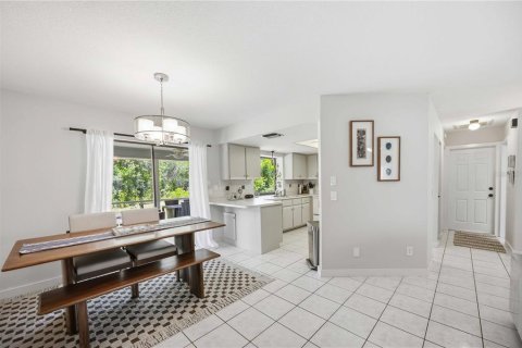 Villa ou maison à vendre à Port Charlotte, Floride: 2 chambres, 96.8 m2 № 2147973 - photo 12