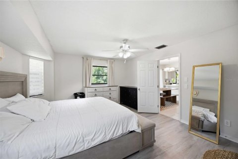Villa ou maison à vendre à Port Charlotte, Floride: 2 chambres, 96.8 m2 № 2147973 - photo 20