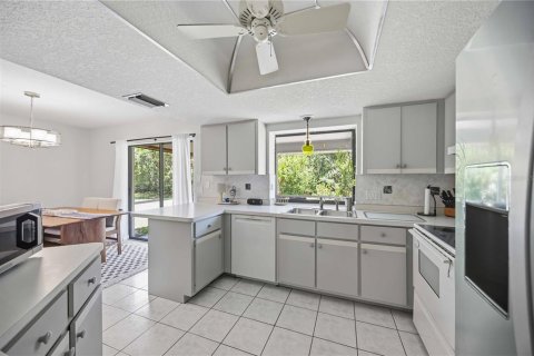 Villa ou maison à vendre à Port Charlotte, Floride: 2 chambres, 96.8 m2 № 2147973 - photo 16