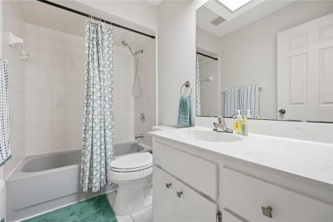 Villa ou maison à vendre à Port Charlotte, Floride: 2 chambres, 96.8 m2 № 2147973 - photo 28
