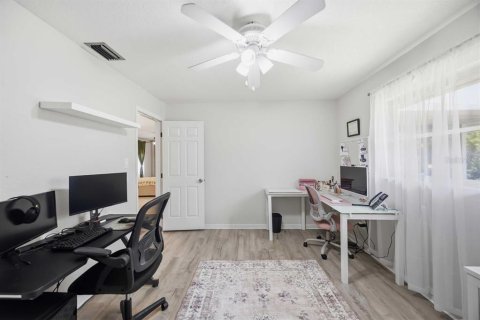 Villa ou maison à vendre à Port Charlotte, Floride: 2 chambres, 96.8 m2 № 2147973 - photo 26