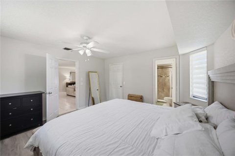 Villa ou maison à vendre à Port Charlotte, Floride: 2 chambres, 96.8 m2 № 2147973 - photo 22