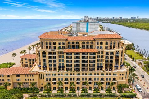 Condo in Hollywood, Florida, 3 bedrooms  № 2174278 - photo 2