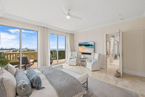 Condo in Hollywood, Florida, 3 bedrooms  № 2174278 - photo 26