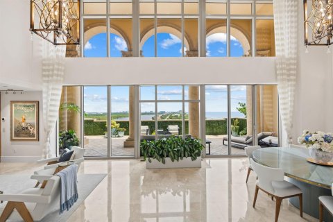 Condo in Hollywood, Florida, 3 bedrooms  № 2174278 - photo 4