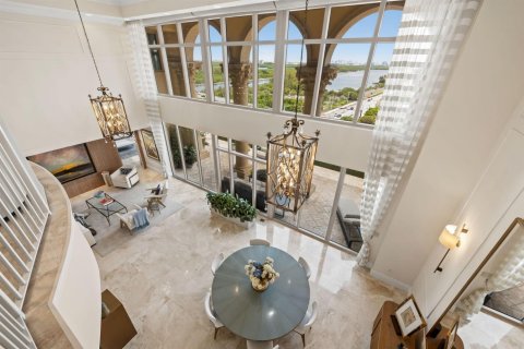 Condo in Hollywood, Florida, 3 bedrooms  № 2174278 - photo 17