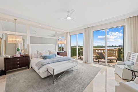 Condo in Hollywood, Florida, 3 bedrooms  № 2174278 - photo 25