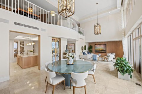 Condo in Hollywood, Florida, 3 bedrooms  № 2174278 - photo 7