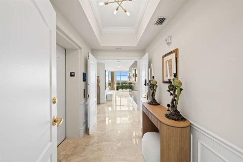 Condo in Hollywood, Florida, 3 bedrooms  № 2174278 - photo 3