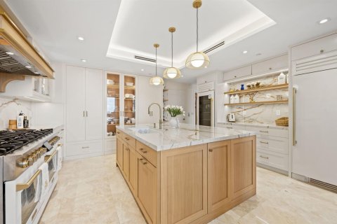 Condo in Hollywood, Florida, 3 bedrooms  № 2174278 - photo 9