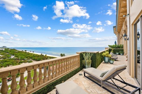 Condo in Hollywood, Florida, 3 bedrooms  № 2174278 - photo 22