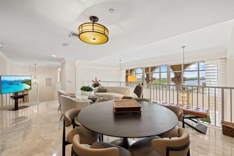 Condo in Hollywood, Florida, 3 bedrooms  № 2174278 - photo 16
