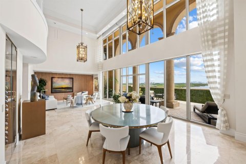 Condo in Hollywood, Florida, 3 bedrooms  № 2174278 - photo 5