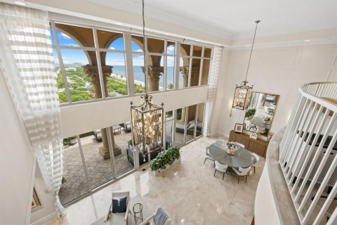 Condo in Hollywood, Florida, 3 bedrooms  № 2174278 - photo 18