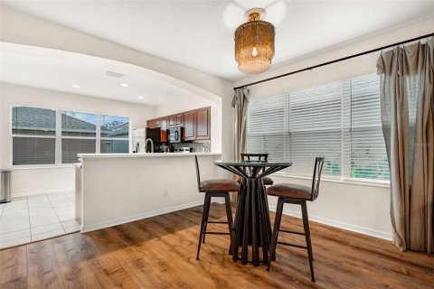 Casa en venta en Parrish, Florida, 2 dormitorios, 137.5 m2 № 1906431 - foto 6