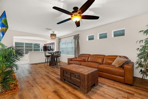 Casa en venta en Parrish, Florida, 2 dormitorios, 137.5 m2 № 1906431 - foto 3