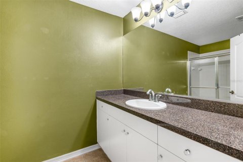 Casa en venta en Parrish, Florida, 2 dormitorios, 137.5 m2 № 1906431 - foto 18
